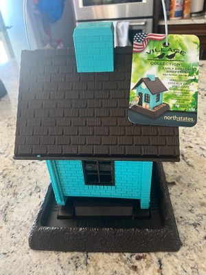 Guest review image 2 of 2, zoom in