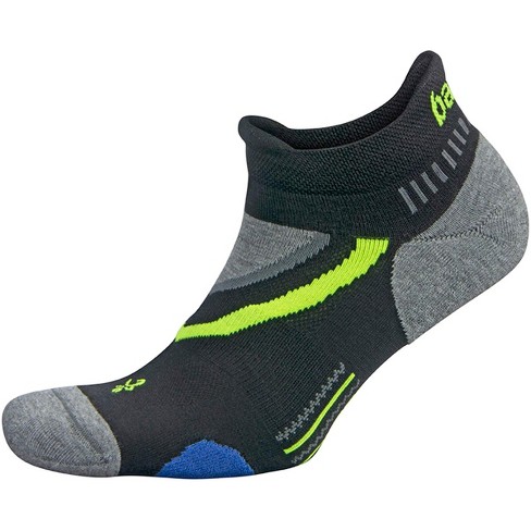 Balega Running Socks