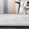 Dream DRM411 Power Loomed Indoor Rugs - Safavieh - 4 of 4