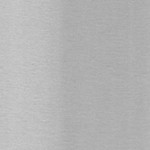 stainless steel original color