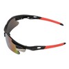 Anna-Kaci Outdoor Windproof Cycling Sports Fashion Sunglasses UV400 Protection - 4 of 4
