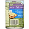 Green Valley Organics Cut Green Beans - Case of 12/14.5 oz - 3 of 4