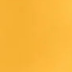 burnt yellow