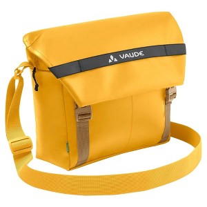 Vaude Mineo 9 Messenger Bag - 1 of 2