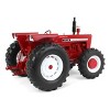 Spec Cast 1/16 Cockshutt 1750 Tractor with Front Wheel Assist SCT924 - image 3 of 4