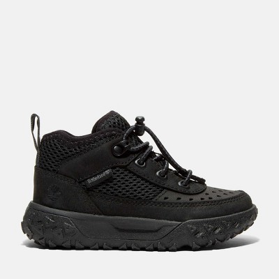 Timberland Toddler GreenStride™ Motion 6 Hiker