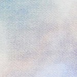 cerulean blue