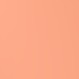 orange melon