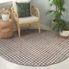 Natural Fiber Couture NFC104 Indoor Rugs - Safavieh - 2 of 4