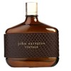 JOHN VARVATOS Vintage EDT 125ml, 4.2 oz - 4 of 4