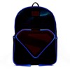 DC Comics - Superman Full Size Backpack - 2 of 4
