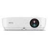 BenQ MX536 4000-Lumen XGA DLP Projector - 3 of 4