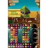 7 Wonders of the Ancient World - Nintendo DS - 4 of 4
