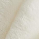 02 - white