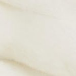 02 - white