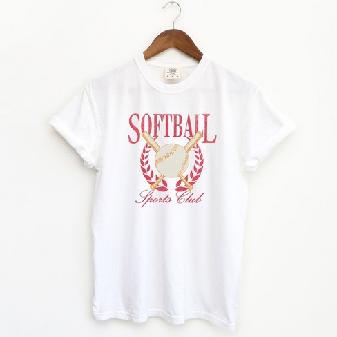 Mizuno Women's Prospect Softball Pant Womens Size Small In Color