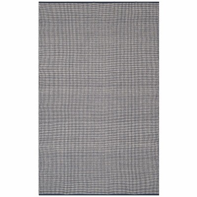 Montauk MTK345 Hand Woven Indoor Rugs - Safavieh