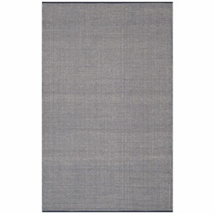 Montauk MTK345 Hand Woven Indoor Rugs - Safavieh - 1 of 4