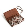Vera Bradley Women's Nylon Phone Wristlet - 2 of 2