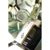 Alyssa Ashley Musk Perfume Oil for Women 0.5 Ounce - 4 of 4