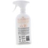 Attitude Kitchen Cleaner, Citrus Zest, 27.1 oz - 3 of 4