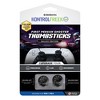 Kontrolfreek Galaxy Thumbsticks Playstation - 4 of 4