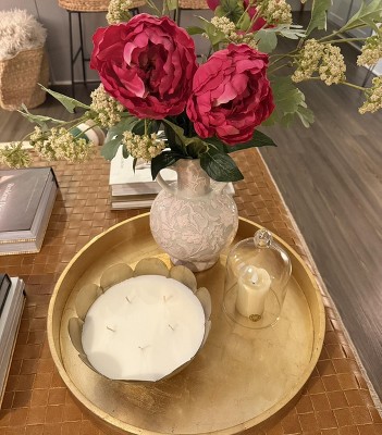 Guest review image 1 of 2, zoom in