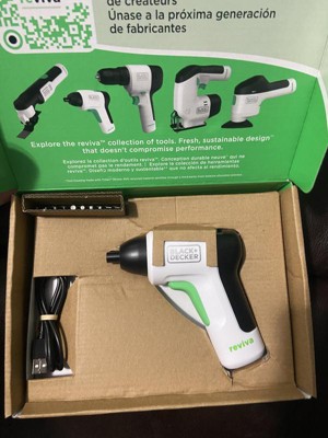 Guest review image 2 of 3, zoom in