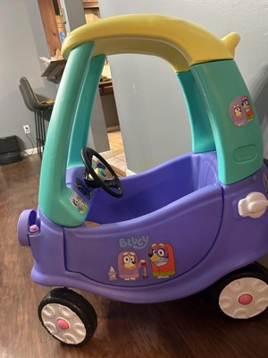 Guest review image 2 of 2, zoom in