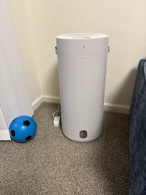 Guest review image 1 of 1, zoom in