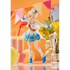 Good Smile Company: Love Live! Nijigasaki High School Idol Club - POP UP PARADE Ai Miyashita - 3 of 4