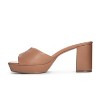 Women's Wo's Tai Dress Sandal - CHINESE LAUNDRY - 4 of 4