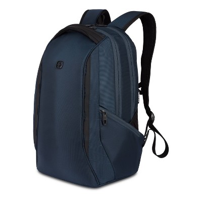 swissgear 19 backpack