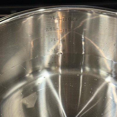 Guest review image 1 of 3, zoom in