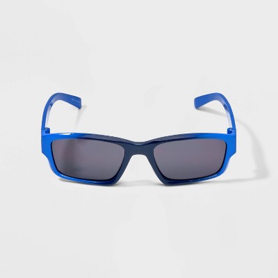 target infant sunglasses