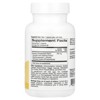 Super Nutrition Quercetin Phytosome Quercefit®, 250 mg, 60 Veggie Capsules - 2 of 4