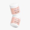 Replenish Hydr-8 (Peach Mango) - 3 of 4