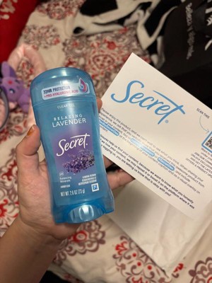 Guest review image 2 of 2, zoom in