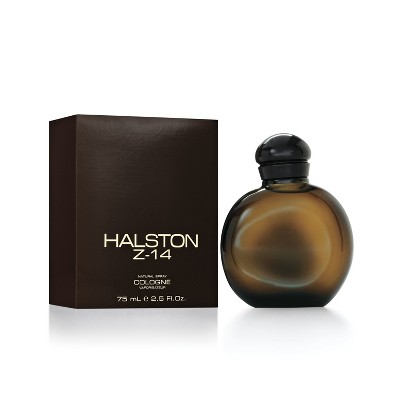 halston perfume macys