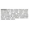 Suave Skin Solutions Body Lotion Cocoa Butter & Shea 18 oz - 3 of 4