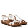 SOUL Naturalizer Womens Solo Sandal - 2 of 4