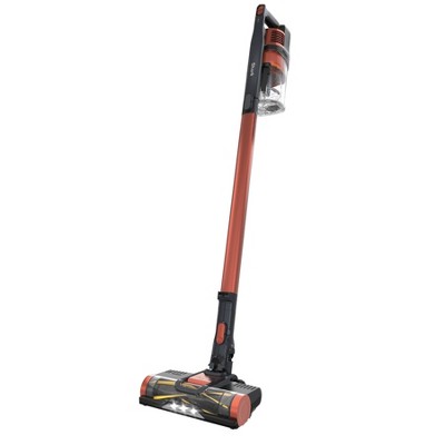 Shark cordless best sale vacuum price