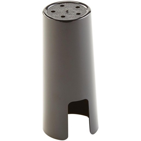 Giardinelli Alto Saxophone Mouthpiece Cap Target