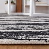 Metro MET995 Hand Tufted Indoor Rug - Safavieh - 4 of 4