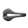 Selle Italia Flite Boost X-Cross Ti 316 Superflow L, Saddle, 250 x 145mm, Unisex, 220g, Black/Grey - 2 of 2