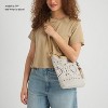The Sak Lucia Crossbody Hand Crochet Bag - 2 of 4