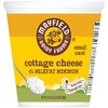 Mayfield 4& Small Curd Cottage Cheese - 24oz - 3 of 4