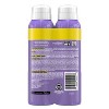 OFF! Clean Feel Personal Bug Spray 10oz - image 3 of 4