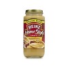 Heinz HomeStyle Roasted Turkey Gravy, 18 Ounce (3 Pack) - 4 of 4