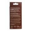 Chillhouse Chill Tips Fake Nails - Rebel in a Dress - 24ct - 3 of 4